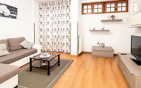 Casa Emma